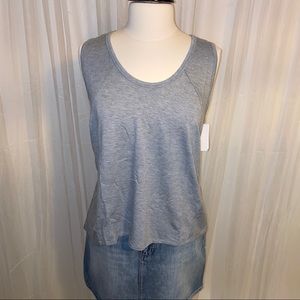 NWT🌟Natori Women’s Tank Size L